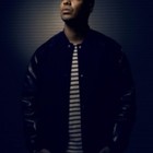 Picture for song '*SMASH* The Success - $.99 DEMO DL)' by artist 'ImaShiine'