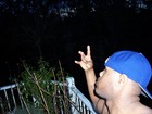 Picture for song 'SHYT GIRL' by artist 'IMFAMUZ DYCE'