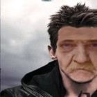 Picture for song 'a tough row to hoe' by artist 'imlen'