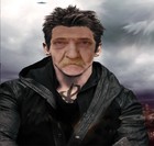 Picture for song 'the course' by artist 'imlen'