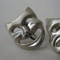 Picture for song 'SCREW FACE' by artist 'imperial tracks ent'