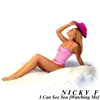 Picture for song 'Nicky F - I Can See You Imphenzia Remix' by artist 'Imphenzia'
