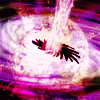 Picture for song 'Shockwaves Cluster Remake' by artist 'Imphenzia'