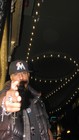 Picture for song 'KILLEM LIKE THIS' by artist 'ImsoLIT'