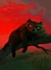 Picture for song 'Drop 9' by artist 'Imstein Music'
