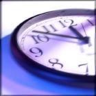 Picture for song 'What Time Is It?' by artist 'Inclitorotti'