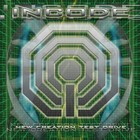 Picture for song 'Encode' by artist 'Incode'