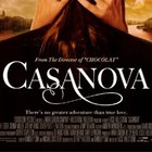 Picture for song 'Casanova *Sampled*' by artist 'INCRebelMuzik'