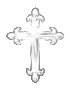 Picture for song 'You Lord *NEW*' by artist 'Incredibeats'