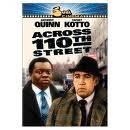 Picture for song '110th St (FREE DL!!!)' by artist 'IN Crowd Music'