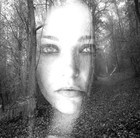 Picture for song 'Triple Xplicit Chaos w/Lord Zero&iLL MiNDeD GawD' by artist 'iNDELiBLe'