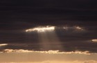Picture for song 'Light's Out.' by artist 'Individual Gemini'
