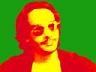 Picture for song 'Herbstrauschen' by artist 'Indomane'