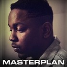 Picture for song 'MASTERPLAN' by artist 'Industreetz'