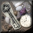 Picture for song 'Devotion' by artist 'Industria'