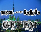 Picture for song 'Get 'Em' by artist 'IndustryGenOciDe'