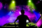 Picture for song 'Supernova' by artist 'Industry Standard Beats'