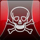 Picture for song '(DOPE)La La La(Wiz Khalifa x MGK Type)' by artist 'Indy J'