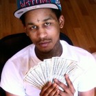 Picture for song 'GBE BiZne$$ *GloryBoyz type*' by artist 'inFAM0US Beats'