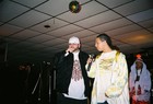 Picture for song 'Daydreams & Nitemarez Ft J-malo' by artist 'Infamous260'