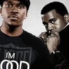 Picture for song 'Doin' Numbers' by artist 'Infamous Ace Beats'