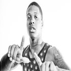 Picture for song 'Savage' by artist 'Infamous Ace Beats'