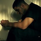 Picture for song 'The Lonely Road' by artist 'Infamous Ace Beats'