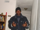Picture for song 'guess who bizzack (remixed by me n***)' by artist 'Infamous Beatzz'