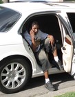 Picture for song 'COME N RYDE(BABY GURL) - INFAMOUS STARKS' by artist 'Infamous Starks'