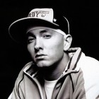 Picture for song 'INFARED PRODUCTIONZ - DAYDREAM (EMINEM)' by artist 'Infared Productionz'