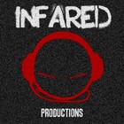 Picture for song 'No Limits' by artist 'Infared Productionz'