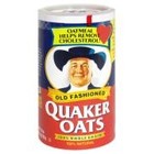 Picture for song 'OATZ' by artist 'Infected Beats'
