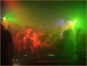 Picture for song 'Club Master (FREE MP3)' by artist 'Infekt (NL)'