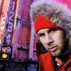 Picture for song 'Spinners Wont Move *WEST COAST* FREE DOWNLOAD' by artist 'Infimis Beats'