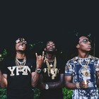 Picture for song 'Here We Go (BUY 1 GET 1 FREE)' by artist 'Infinite Source Beats'