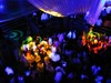 Picture for song 'After party ' by artist 'Info-Red Squad'