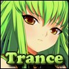 Picture for song '::2008:: Energy ( Kinetic Mix )' by artist 'Infyuthsion'