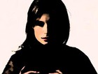 Picture for song 'Pandoras' by artist 'Ingrid Tornado'