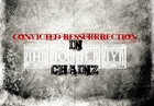 Picture for song 'Only Meant To Love' by artist 'inHOLYchainz'