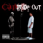 Picture for song 'One Hit' by artist 'InHouse Ent presents CAP'