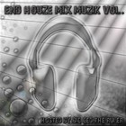 Picture for song 'Money prod.by BIG CED' by artist 'In House Productions Beats'