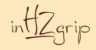 Picture for song 'RESTORE YOUR HEART IN ME' by artist 'InHzGrip'