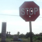 Picture for song 'I GOTA KEEP BUSTIN#@#@$#$%%' by artist 'Inim Productions'