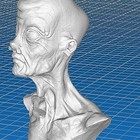 Picture for song 'Reverse Engineering' by artist 'Inim Productions'