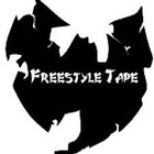 Picture for song 'freestylen' by artist 'INKTOWN SOLJA'