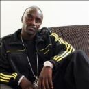 Picture for song 'All My n***z w/Akon like Hook (free dl)' by artist 'Innascent'