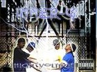Picture for song 'BLOWIN ON JAMACA' by artist 'INNERG (I G CLICK)'