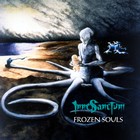 Picture for song 'DEATHLESS PROPHET' by artist 'INNER SANCTUM (URU)'