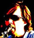 Picture for song 'Master' by artist 'Inner State (777)'