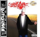 Picture for song '(bonus) where im from (Feat.Marka)' by artist 'InsaCure'